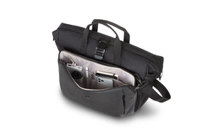 DICOTA notebook bag Eco Top Traveler GO 15.6 "