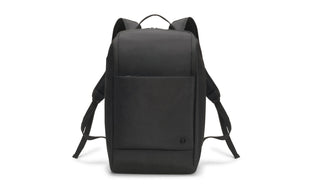 DICOTA sac à dos pour ordinateur portable Eco MOTION 15.6 ", Noir