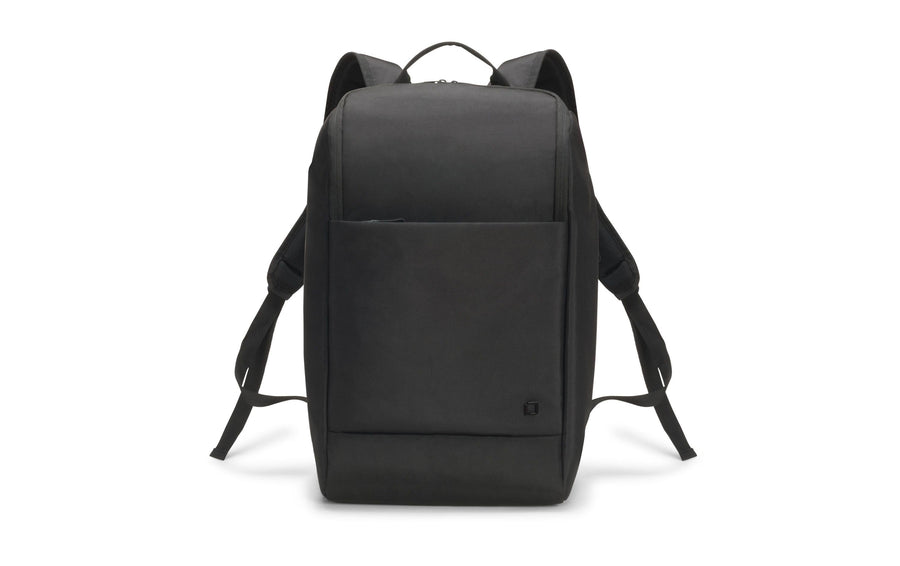 DICOTA Zaino per notebook Eco MOTION 15.6 ", Nero