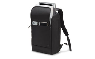 DICOTA sac à dos pour ordinateur portable Eco MOTION 15.6 ", Noir