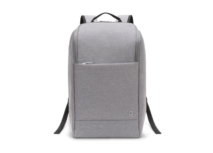 DICOTA sac à dos pour ordinateur portable Eco MOTION 15,6 ", gris clair