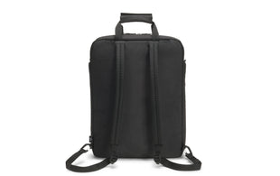 DICOTA sacoche pour ordinateur portable Eco Tote Bag MOTION 15.6 ", Noir