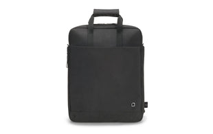 DICOTA sacoche pour ordinateur portable Eco Tote Bag MOTION 15.6 ", Noir