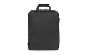 DICOTA sacoche pour ordinateur portable Eco Tote Bag MOTION 15.6 ", Noir