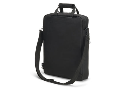 DICOTA notebook bag Eco Tote Bag MOTION 15.6 ", Black