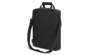 DICOTA sacoche pour ordinateur portable Eco Tote Bag MOTION 15.6 ", Noir