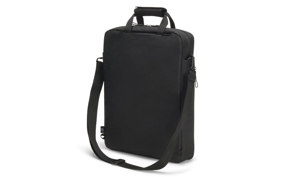 DICOTA Borsa per notebook Eco Tote Bag MOTION 15.6 ", Nero