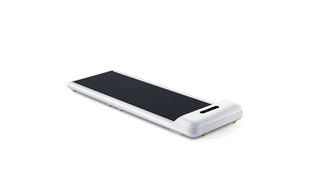 Tapis de course KingSmith WalkingPad S1, blanc