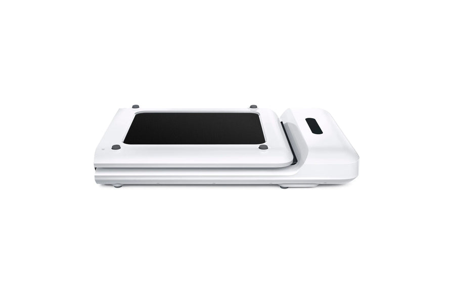 KingSmith Tapis roulant WalkingPad S1, Bianco