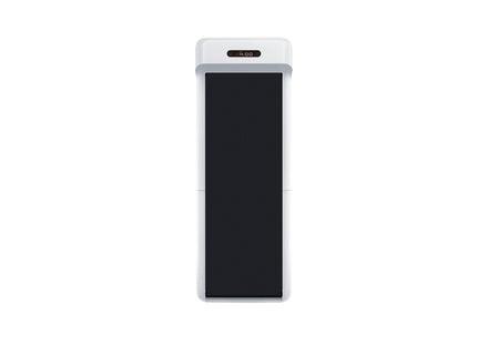 KingSmith Laufband WalkingPad S1, Weiss