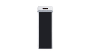 Tapis de course KingSmith WalkingPad S1, blanc