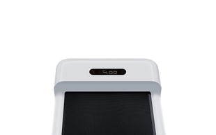 Tapis de course KingSmith WalkingPad S1, blanc