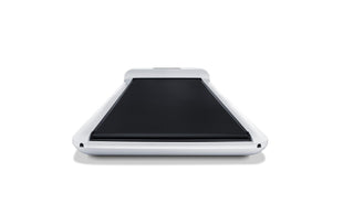 Tapis de course KingSmith WalkingPad S1, blanc