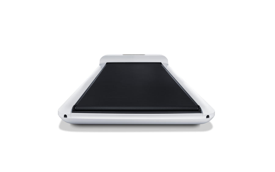 KingSmith Tapis roulant WalkingPad S1, Bianco