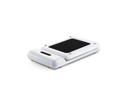 KingSmith Laufband WalkingPad S1, Weiss