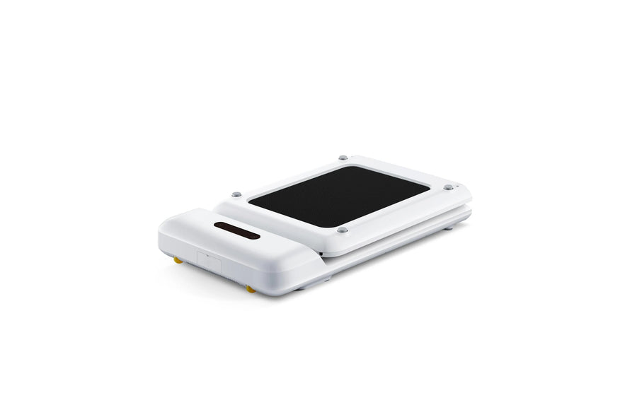KingSmith Tapis roulant WalkingPad S1, Bianco
