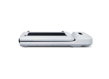 KingSmith Laufband WalkingPad S1, Weiss