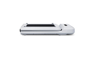 Tapis de course KingSmith WalkingPad S1, blanc