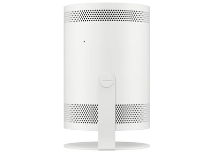 Samsung Projektor The Freestyle LFF3