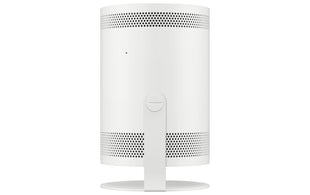 Samsung Projektor The Freestyle LFF3