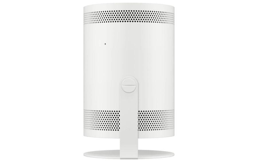 Samsung Proiettore The Freestyle LFF3