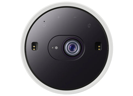 Samsung Projektor The Freestyle LFF3