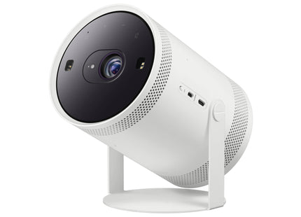 Samsung Projektor The Freestyle LFF3
