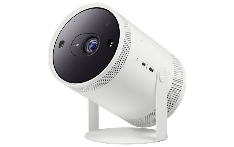 Samsung Proiettore The Freestyle LFF3