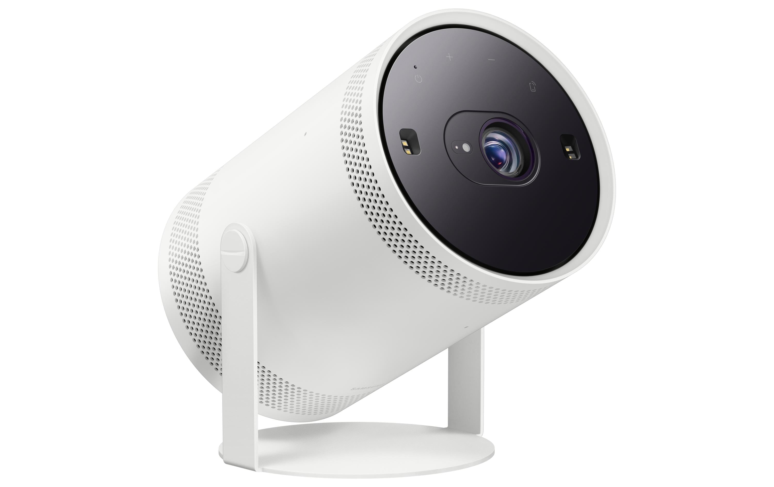 Samsung projector The Freestyle LFF3
