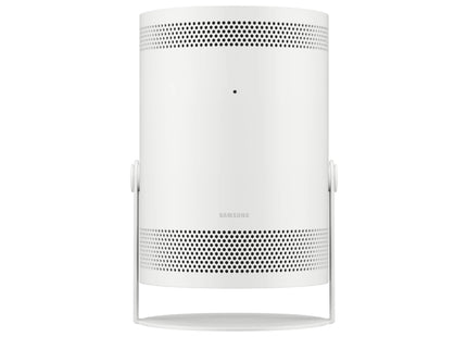 Samsung Projektor The Freestyle LFF3