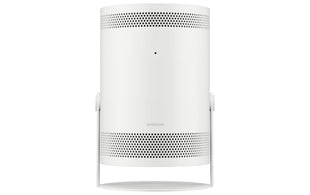 Samsung Projektor The Freestyle LFF3