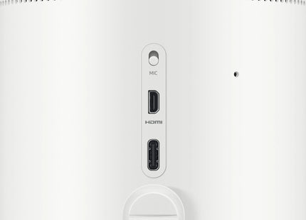Samsung Projektor The Freestyle LFF3