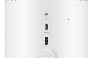 Samsung Projektor The Freestyle LFF3