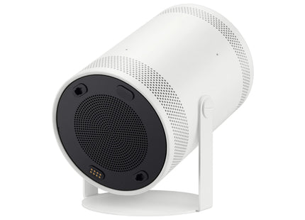 Samsung Projektor The Freestyle LFF3