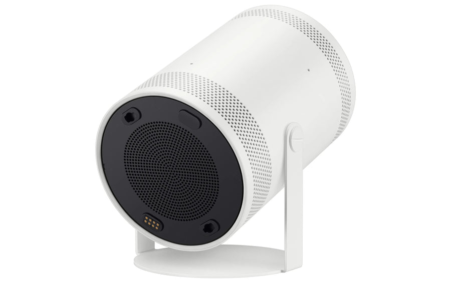 Samsung Proiettore The Freestyle LFF3