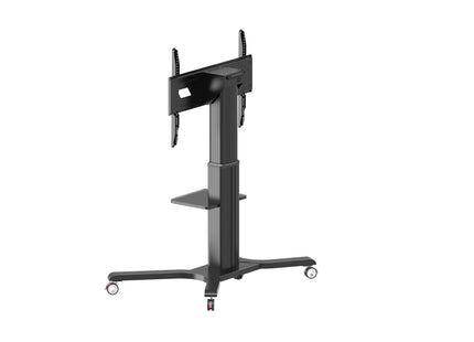 Peerless AV Trolley PR598-M 50-98"