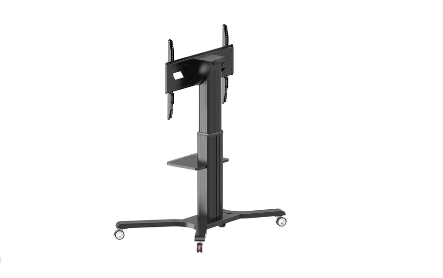 Peerless-AV Carrello PR598-M 50-98"