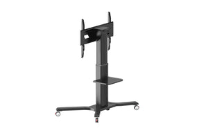 Chariot AV Peerless PR598-M 50-98"