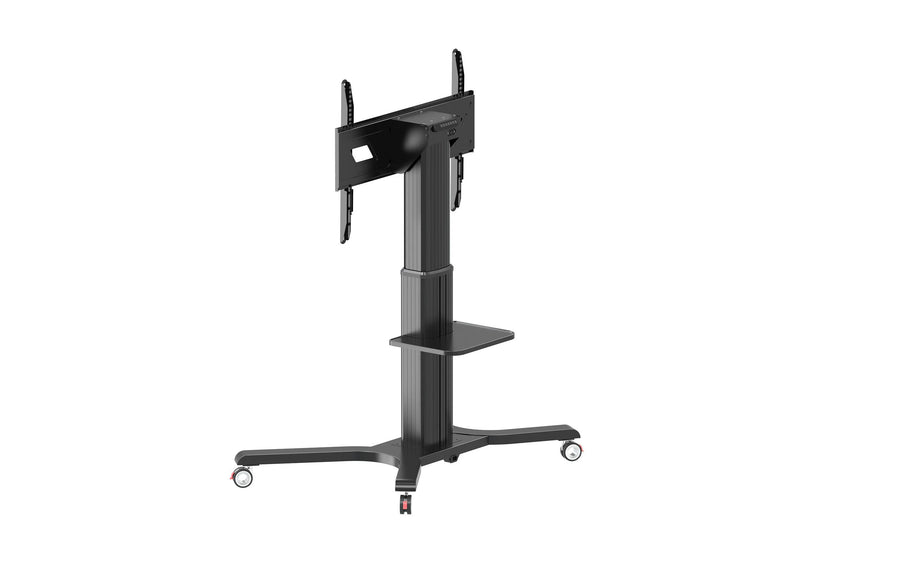 Peerless-AV Carrello PR598-M 50-98"