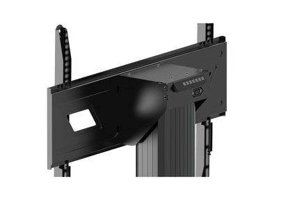 Peerless AV Trolley PR598-M 50-98"
