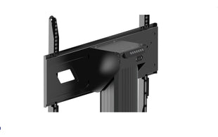 Chariot AV Peerless PR598-M 50-98"