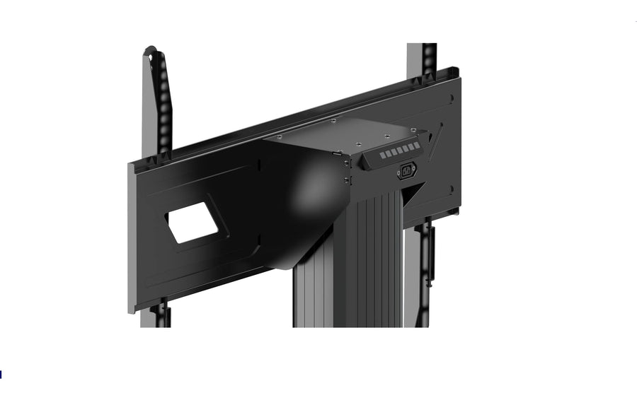 Peerless-AV Carrello PR598-M 50-98"