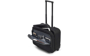 Valise à roulettes pour ordinateur portable DICOTA Eco Multi Roller SCALE 14-15.6”