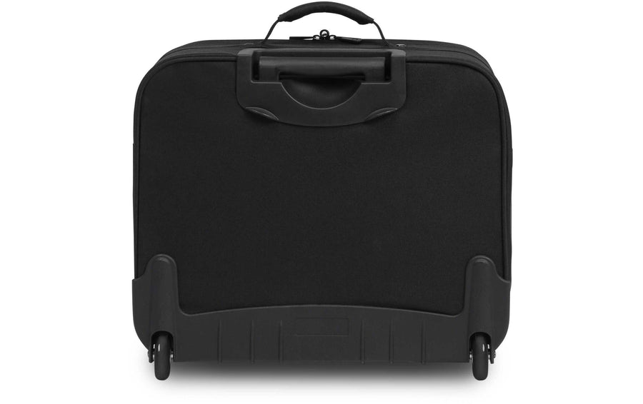 DICOTA Carrello per notebook Eco Multi Roller SCALE 14-15.6”