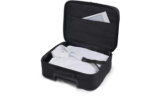 Valise à roulettes pour ordinateur portable DICOTA Eco Multi Roller SCALE 14-15.6”