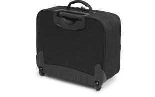 Valise à roulettes pour ordinateur portable DICOTA Eco Multi Roller SCALE 14-15.6”