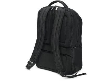DICOTA sac à dos pour ordinateur portable Eco Select 15"-17.3"