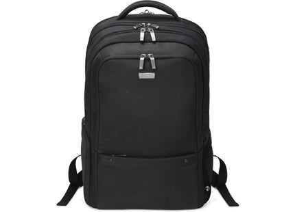 DICOTA sac à dos pour ordinateur portable Eco Select 15"-17.3"