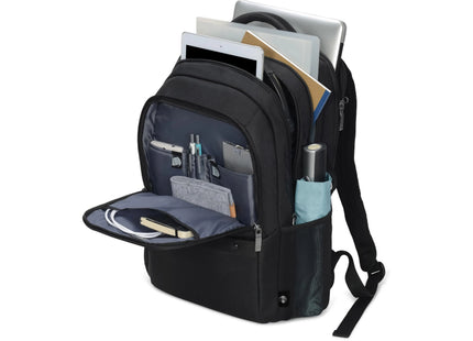 DICOTA sac à dos pour ordinateur portable Eco Select 15"-17.3"