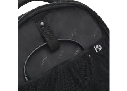 DICOTA sac à dos pour ordinateur portable Eco Select 15"-17.3"